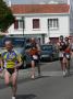 gal/Duathlon Saint-Jean de Monts/_thb_P1050598.JPG